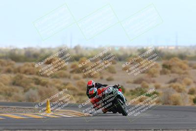 media/Feb-25-2023-CVMA (Sat) [[220fd2011e]]/Race 8 Supersport Middleweight/